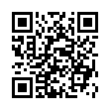 QR Code for 15GTeeoYfeCF4cK5Mof4iuXJcwbZjtNfZT