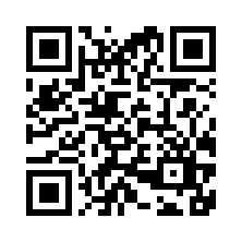 QR Code for 15GTefaGMr5MfX63Kyn9aTCqj5t5SFnwoW