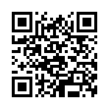 QR Code for 15GTepZG17mxgvf33pniB14gABnK8rsjYY