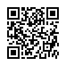 QR Code for 15GTfMobgGBA2n61GHYmZyuyJnD7dmLAQo