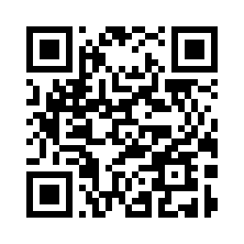 QR Code for 15GTffxmbiC3uNbokFFfSe8WZKUETJY6qE