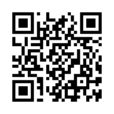 QR Code for 15GTfmo6s3shWZex9xFYcSd1dNGV9U5Z5T