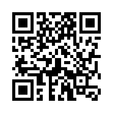 QR Code for 15GTftvzDEDs7wCTSVtRZ8muQsGa4xXSiZ