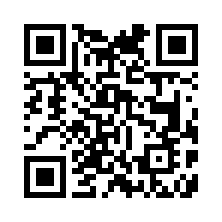 QR Code for 15GTijxuThNe5sWJWybHKBAMj9XvqbbE79