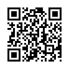 QR Code for 15GTkB86qRUkTHh1jof2DTfTpwpmB57W4E