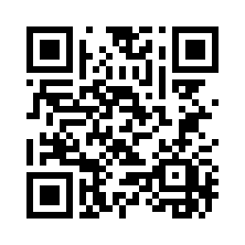 QR Code for 15GTmbeydKu95Qso93CYTPL81o5r1Km4xw
