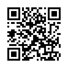 QR Code for 15GTmmvr9My4RkJo5VF5CSJu539HBrZ99G