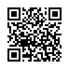 QR Code for 15GTnyuoL35rK4VZtwVeNWX9HpyNKXJHN2