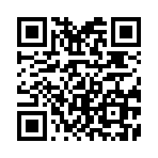 QR Code for 15GTp7aqbFsjb39zuESvPXBQ7AnNtcrxMB