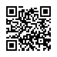 QR Code for 15GTposBsCCRAgzmSGQStypXkVobtbjyWc
