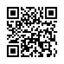 QR Code for 15GTpsSLi4S2bsvdp49bExFiKdSFErxmMN