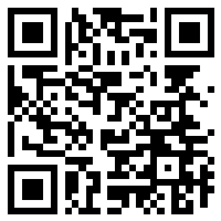 QR Code for 15GTpsttWxPMwnbDggkAHyS1Lfd6HGLShR