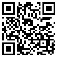 QR Code for 15GTq3ucnHcBanJrqjqH11tN5Na67RcvA5