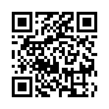 QR Code for 15GTqVjX89RjHdd3hPAuULh4tbugW67zgA