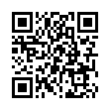 QR Code for 15GTruWZ19ZbW4FwrRKpQFueTe73HrAbXR