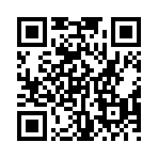 QR Code for 15GTs1dWmZ4RC9viJwmiD6FQVA7GMFL2Eo