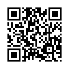 QR Code for 15GTsNYSJfCZVvkPPUHmTYstjmTkyXES9n