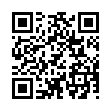QR Code for 15GTsRAf3QPgpauap4XBdAqkUFDM6brPZT