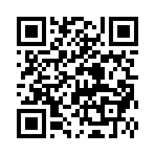 QR Code for 15GTsRoScEpzfaUfUxK8DvQNK5zJpA1A77