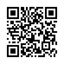QR Code for 15GTsVzd4UorscYACL7voqhtz8eS7r1Voh