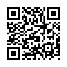 QR Code for 15GTtgaez7CC9dNGXyJNEM5EaBLHZSn8Ax