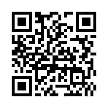 QR Code for 15GTth9RrrvJb8cocJmkMCfPTrAaQkivXK