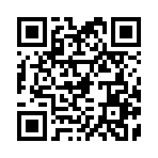 QR Code for 15GTtjKydPjB7LPDrPvgEtBEDbRZDSsCxF