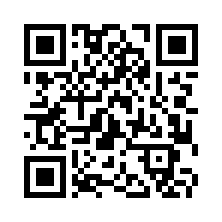 QR Code for 15GTusWj8d1q88HLbdZJ2fbpYcPrSE8qkV