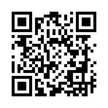 QR Code for 15GTuuP5Sth87hCbsyqo84PFjQQq6Mzhno