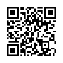 QR Code for 15GTyMRmzfT4naDZtrpLPUcymPwPGd1rHX