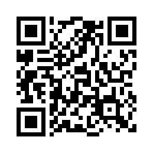 QR Code for 15GU5F4ebC5EX36tNshgzzAZit9R6tXDEW