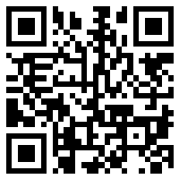 QR Code for 15GUDw1QZ7vusTz992pMuT7icZb1bCDNc3