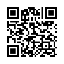 QR Code for 15GUJTpNNZRozXCy8mvh4UTkZemLfvhD3A