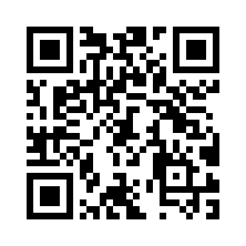 QR Code for 15GULV2pgTQEkSnP4io5zji5LVwFrduXP2