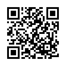 QR Code for 15GUMLoqz63P9dmprydCHxHHY3bAdRp2c4