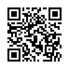 QR Code for 15GUNwubsosUZRyWEMmXFcxZuU6mi3THiP