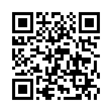 QR Code for 15GUQt18tddTwVskFbfCEp6kT1ppUJtTdv