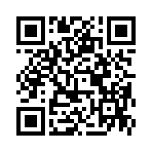 QR Code for 15GUSjy6fAjH559MLmoLiRAgptbGoKg9Go