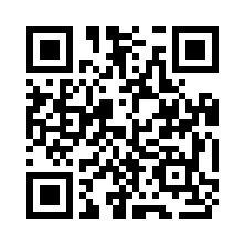 QR Code for 15GUUaQwER8KcNVeaBNctP35RKWeGwELVG