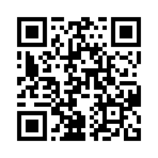 QR Code for 15GUVXSJATLXRtwryeHvhPeHCR1CdEUvvs