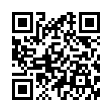 QR Code for 15GUVtmFa3nnkAreRnAb7ZFunWvyTu8ATw