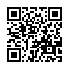 QR Code for 15GUXDPfWxgP7HqPWCTKCEEkXHatiBmHwZ