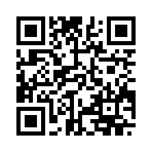 QR Code for 15GUXPLWWz9iru7kkHhEX81tryT3EBRGZN