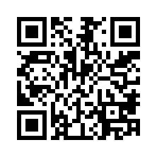 QR Code for 15GUXpdGckNp5hrMMe5rfC2t3FWafW8Hob
