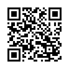 QR Code for 15GUYXbMELNHmZGYRTBdX12YVgSWjBwYhy