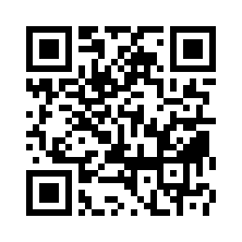 QR Code for 15GUbKhechSG1bxESQjRTghwPbfkJ3SHVo
