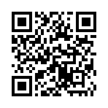 QR Code for 15GUd7tKq7qFt4vh78SY4azebW9m58aeeP