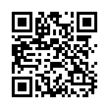 QR Code for 15GUeEf2Rnxrv2JShXVJs1EJ2bfTbmakHV