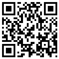 QR Code for 15GUfQSXn2Ar8TCvUzpLceJCo6bc5zQxPi