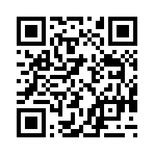 QR Code for 15GUfSF1VTXKSD5PfSUQh65NBkN9AkcusG